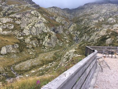 Mercantour, IMG_7319