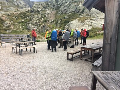 Mercantour, IMG_7320