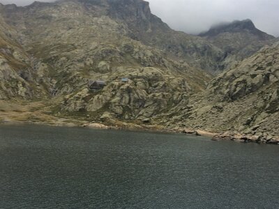 Mercantour, IMG_7324-1
