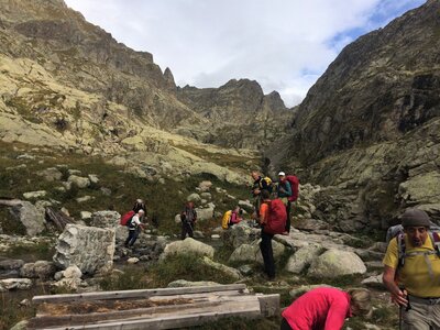 Mercantour, IMG_7325