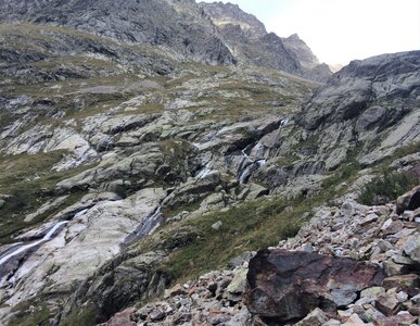 Mercantour, IMG_7327