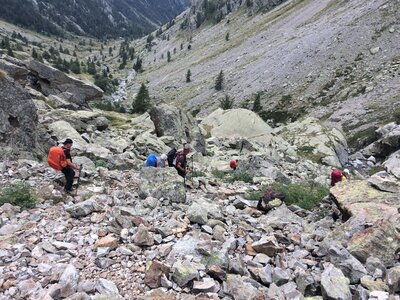 Mercantour, IMG_7330