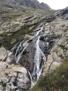 Mercantour, IMG_7331