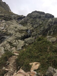 Mercantour, IMG_7332
