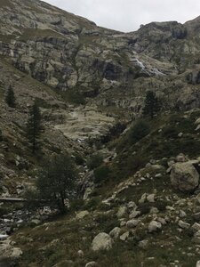 Mercantour, IMG_7336