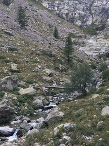Mercantour, IMG_7339