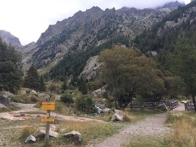 Mercantour, IMG_7340