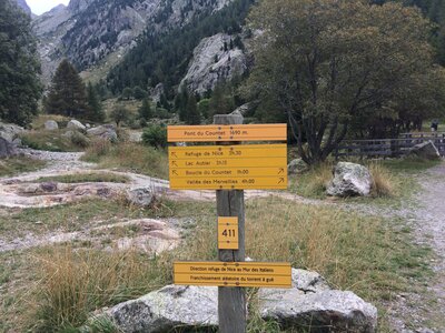 Mercantour, IMG_7342