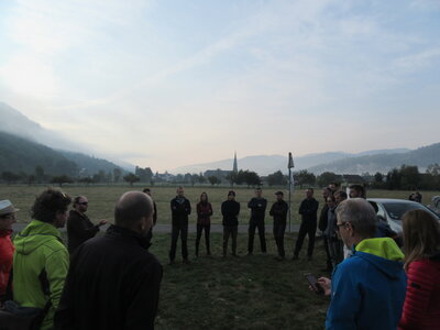 Sortie d'accompagnement Vosges du sud 2020, IMG_8615