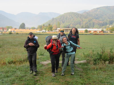 Sortie d'accompagnement Vosges du sud 2020, IMG_8618