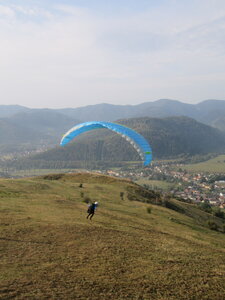 Sortie d'accompagnement Vosges du sud 2020, IMG_8622