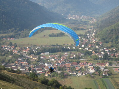 Sortie d'accompagnement Vosges du sud 2020, IMG_8623