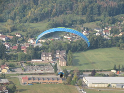 Sortie d'accompagnement Vosges du sud 2020, IMG_8624