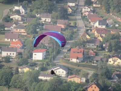 Sortie d'accompagnement Vosges du sud 2020, IMG_8630