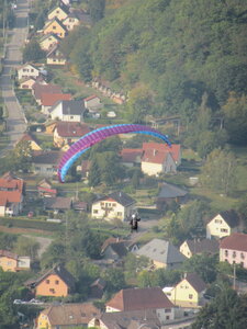 Sortie d'accompagnement Vosges du sud 2020, IMG_8631