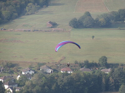 Sortie d'accompagnement Vosges du sud 2020, IMG_8632
