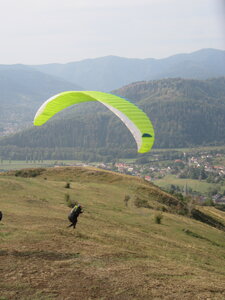 Sortie d'accompagnement Vosges du sud 2020, IMG_8634