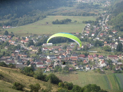 Sortie d'accompagnement Vosges du sud 2020, IMG_8635