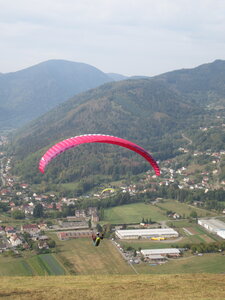 Sortie d'accompagnement Vosges du sud 2020, IMG_8637