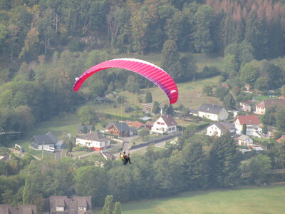 Sortie d'accompagnement Vosges du sud 2020, IMG_8638