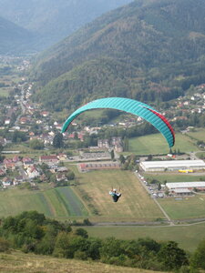 Sortie d'accompagnement Vosges du sud 2020, IMG_8641