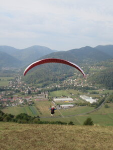 Sortie d'accompagnement Vosges du sud 2020, IMG_8642