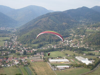Sortie d'accompagnement Vosges du sud 2020, IMG_8643