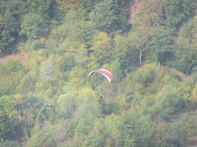 Sortie d'accompagnement Vosges du sud 2020, IMG_8644