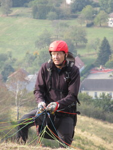 Sortie d'accompagnement Vosges du sud 2020, IMG_8645