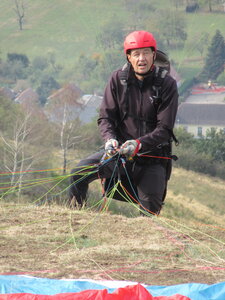 Sortie d'accompagnement Vosges du sud 2020, IMG_8646