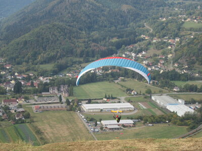 Sortie d'accompagnement Vosges du sud 2020, IMG_8647