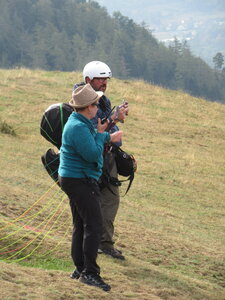 Sortie d'accompagnement Vosges du sud 2020, IMG_8649