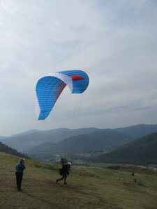 Sortie d'accompagnement Vosges du sud 2020, IMG_8652