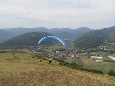 Sortie d'accompagnement Vosges du sud 2020, IMG_8653