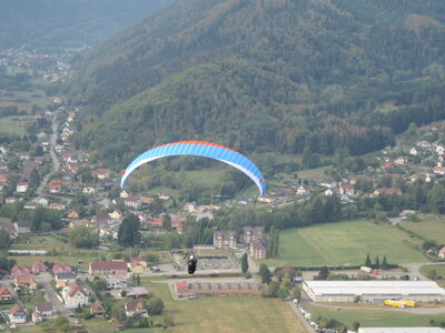Sortie d'accompagnement Vosges du sud 2020, IMG_8654