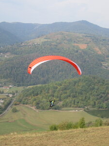 Sortie d'accompagnement Vosges du sud 2020, IMG_8656