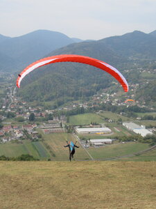 Sortie d'accompagnement Vosges du sud 2020, IMG_8658