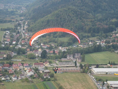 Sortie d'accompagnement Vosges du sud 2020, IMG_8659