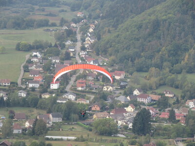Sortie d'accompagnement Vosges du sud 2020, IMG_8660