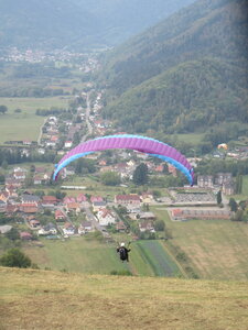 Sortie d'accompagnement Vosges du sud 2020, IMG_8661