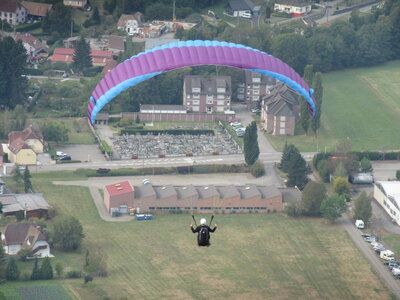 Sortie d'accompagnement Vosges du sud 2020, IMG_8662