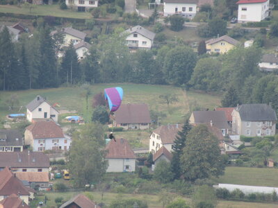 Sortie d'accompagnement Vosges du sud 2020, IMG_8665