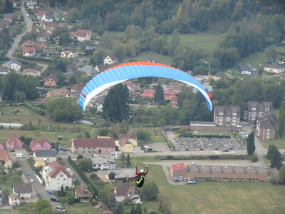 Sortie d'accompagnement Vosges du sud 2020, IMG_8666