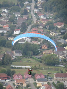 Sortie d'accompagnement Vosges du sud 2020, IMG_8667