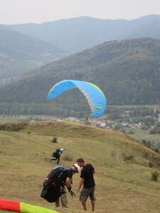 Sortie d'accompagnement Vosges du sud 2020, IMG_8669