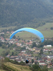 Sortie d'accompagnement Vosges du sud 2020, IMG_8670
