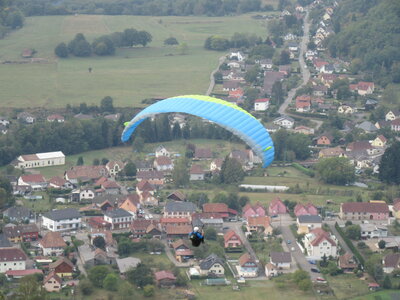 Sortie d'accompagnement Vosges du sud 2020, IMG_8671