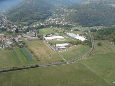 Sortie d'accompagnement Vosges du sud 2020, IMG_8672