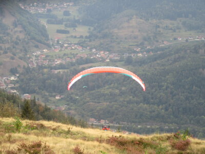 Sortie d'accompagnement Vosges du sud 2020, IMG_8680