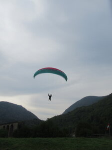Sortie d'accompagnement Vosges du sud 2020, IMG_8683